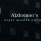 Alzheimer’s: Every Minute Counts Screening