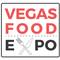 Vegas Food Expo 2017