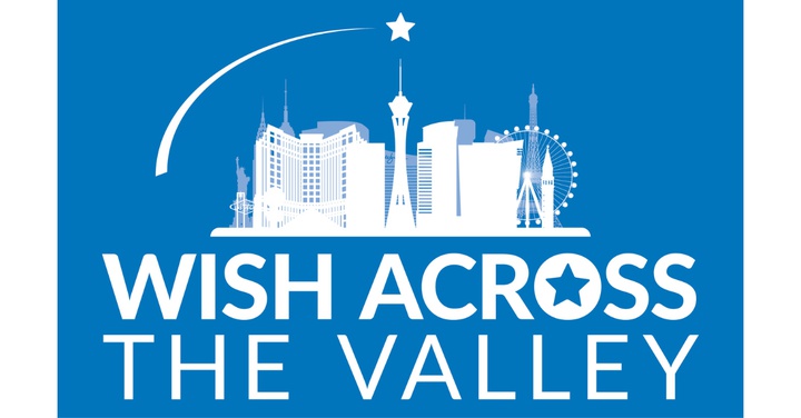 Wish Across Nevada