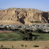 The Oasis Golf Club is one of six golf courses in Mesquite. Another golf course is set to open soon.
