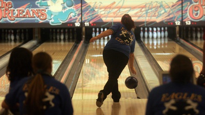 Boulder City bowlers hopeful for next year