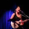 KT Tunstall at Book and Stage at Cosmopolitan