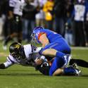 2011 Maaco Bowl Las Vegas