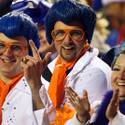 2011 Maaco Bowl Las Vegas