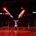 More UNLV vs. Cal 2