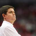 More UNLV vs. Cal 2