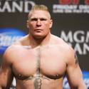 Weigh-in for UFC 114