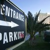 The Culinary has alleged to state gaming authorities that staff cuts at the Tropicana have caused in increase in crime, endangering workers and customers. The casino’s owner says the union is using the wrong numbers to make its case — and inflating those numbers. The union also has raised prostitution at the casino as an issue.