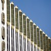 Criticism by the Culinary Union forced the Nevada Gaming Control Board to acknowledge it is investigating the owner of the Las Vegas Tropicana.