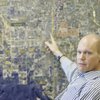 Las Vegas consultant Tom Skancke, a member of the National Surface Transportation Policy and Revenue Study Commission, says motorists can expect to pay more — and in new ways — for the nation’s highways.