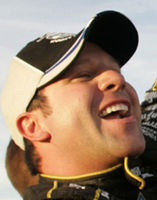 Fuller