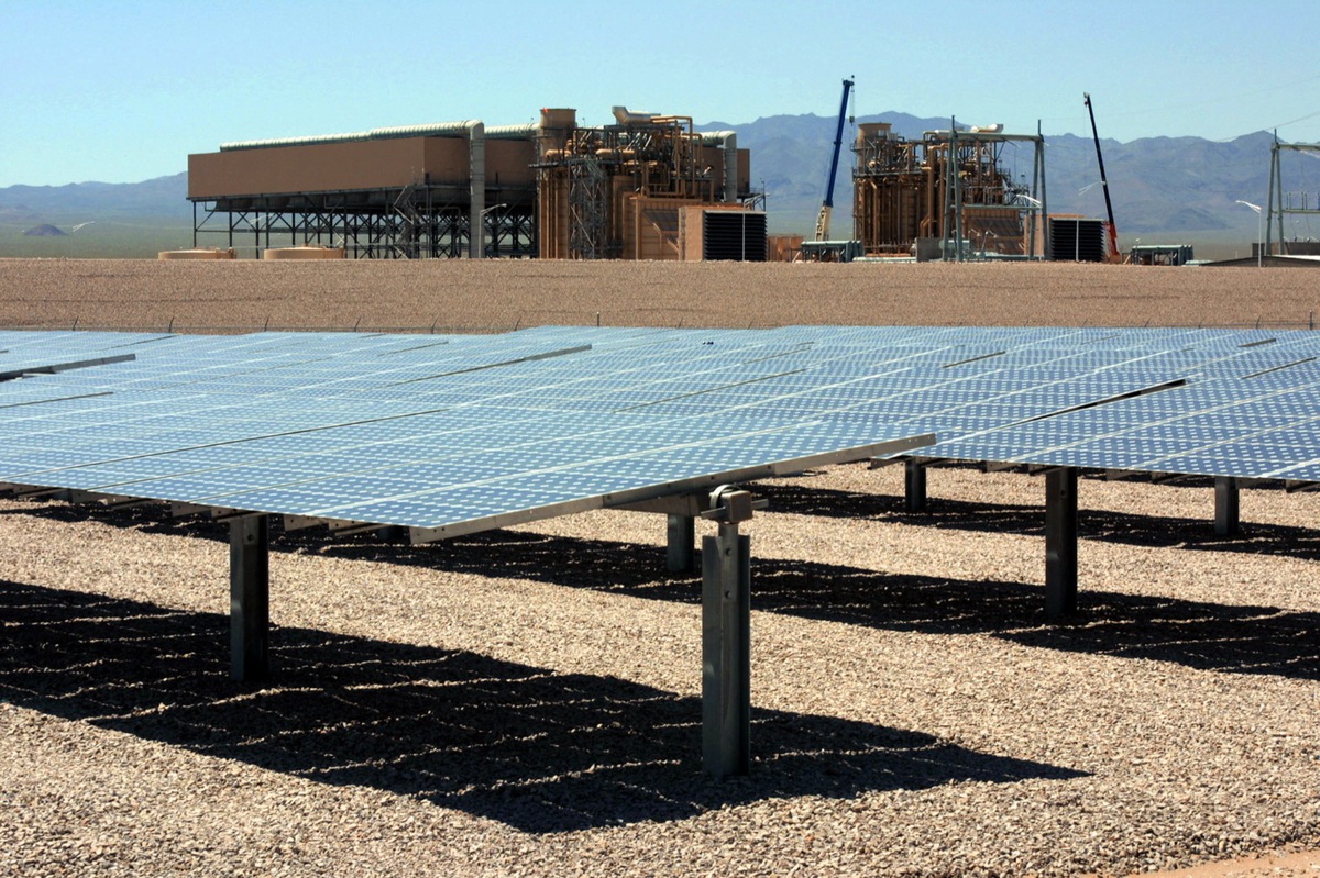 boulder-city-council-identifies-site-for-another-solar-power-plant