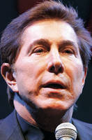 Steve Wynn