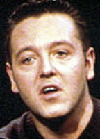 John Edward