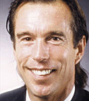 Rich Abajian
