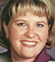 Wendy Macpherson
