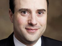 Joe Fath, portfolio manager of T. Rowe Price & Associates in Baltimore