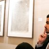 Mohammed Ali Al Hashimi heads Zabeel Investments, a $5 billion Dubai company that is partnering with Light Group of Las Vegas to develop a Dubai megaresort.
