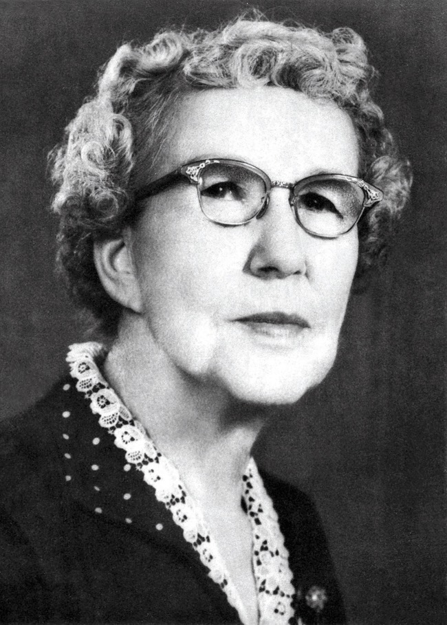 Frazier