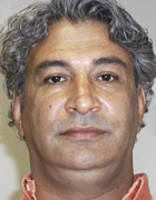 Metin Atilan