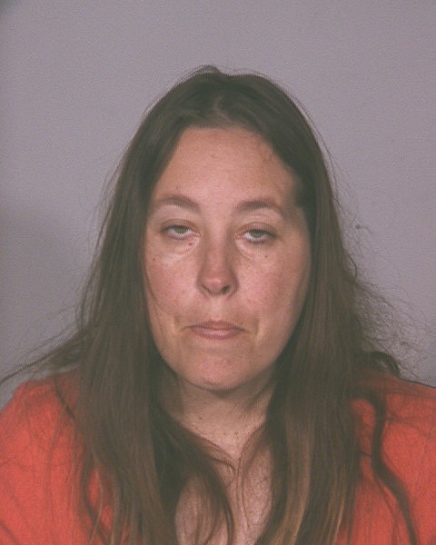 Colleen M. Rimer