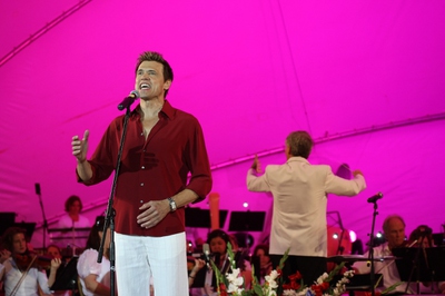 Click to enlarge photo