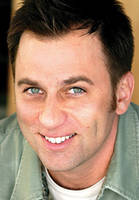 Heffron