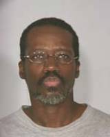 Joseph Emanual Lawrence