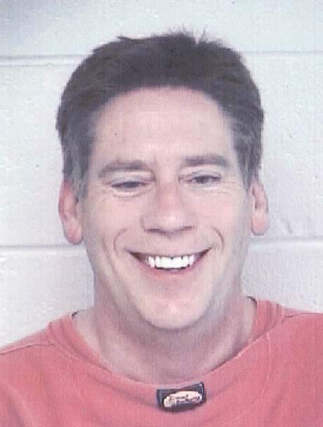 Ron Futrell