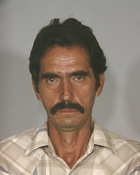 Sabas Pena