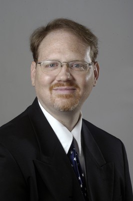 Brandon Casutt