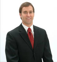 Andrew Brownson