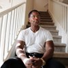 Buddy Yates sits in the North Las Vegas home he has been fighting to keep out of foreclosure. The pastor, 60, fears his efforts will have been wasted if he doesn't receive help.