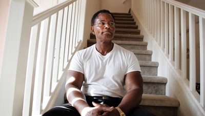 At ground zero of a national housing crisis