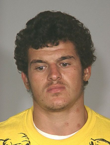 Anthony M. Medel