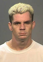 Tharin Robert Gartrell
