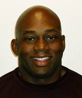 Coach Evans