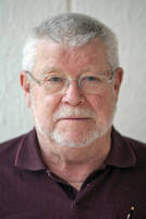 Dick Doyle