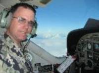 William J. Leahy Jr.