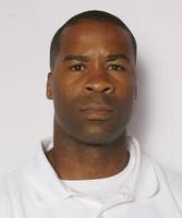 Coach Anthony