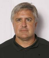 Coach Rost