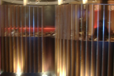 24/7 Cafe 