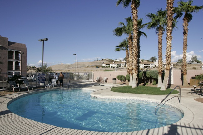 Cruz, 52, died in this apartment complex swimming pool. An autopsy is being conducted to determine the cause of death.