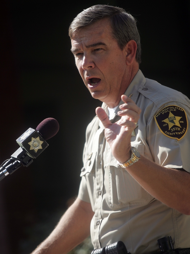 Photograph Dropouts Las Vegas Sun News