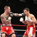Boxing