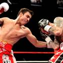 Boxing