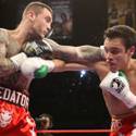 Boxing