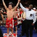 Boxing