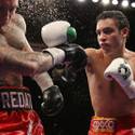 Boxing
