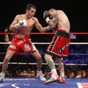 Boxing